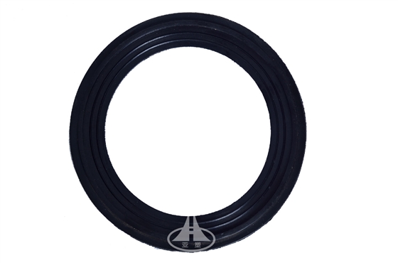 法兰垫片 Flange gasket.jpg