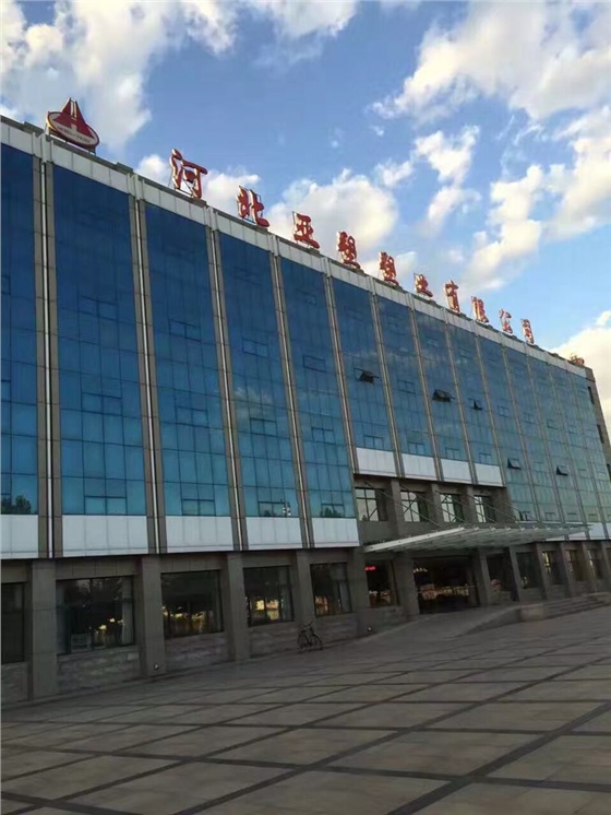QQ图片20161223084158.jpg
