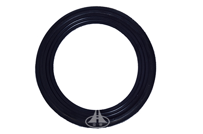 法兰垫片 Flange gasket.jpg